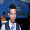 Mahilam Pookkal 2012