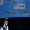 Mahilam Pookkal 2012