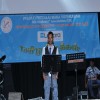 Mahilam Pookkal 2012