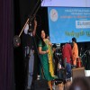 Mahilam Pookkal 2012