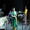 Mahilam Pookkal 2012