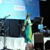 Mahilam Pookkal 2012
