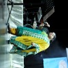 Mahilam Pookkal 2012