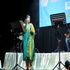 Mahilam Pookkal 2012