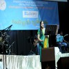 Mahilam Pookkal 2012