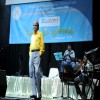 Mahilam Pookkal 2012