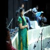 Mahilam Pookkal 2012