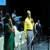 Mahilam Pookkal 2012