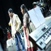Mahilam Pookkal 2012