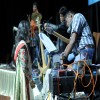 Mahilam Pookkal 2012