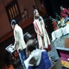 Mahilam Pookkal 2012