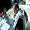 Mahilam Pookkal 2012