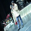 Mahilam Pookkal 2012