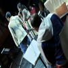 Mahilam Pookkal 2012