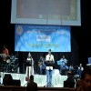 Mahilam Pookkal 2012