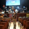 Mahilam Pookkal 2012