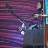 Mahilam Pookkal 2012
