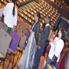 Mahilam Pookkal 2012