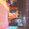 Mahilam Pookkal 2012