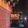 Mahilam Pookkal 2012