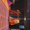 Mahilam Pookkal 2012