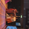 Mahilam Pookkal 2012