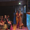 Mahilam Pookkal 2012