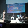 Mahilam Pookkal 2012