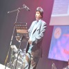 Mahilam Pookkal 2012