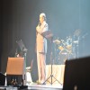 Mahilam Pookkal 2012