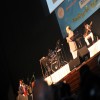 Mahilam Pookkal 2012