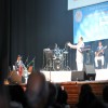 Mahilam Pookkal 2012