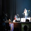 Mahilam Pookkal 2012