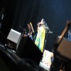 Mahilam Pookkal 2012