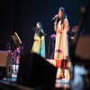 Mahilam Pookkal 2012