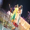 Mahilam Pookkal 2012