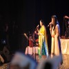 Mahilam Pookkal 2012