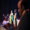 Mahilam Pookkal 2012