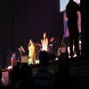 Mahilam Pookkal 2012