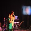 Mahilam Pookkal 2012