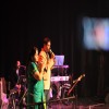 Mahilam Pookkal 2012