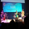 Mahilam Pookkal 2012