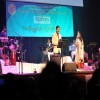 Mahilam Pookkal 2012