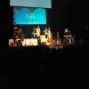 Mahilam Pookkal 2012