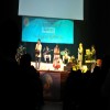 Mahilam Pookkal 2012