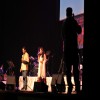 Mahilam Pookkal 2012