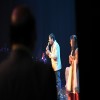 Mahilam Pookkal 2012