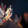 Mahilam Pookkal 2012
