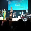 Mahilam Pookkal 2012