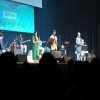 Mahilam Pookkal 2012